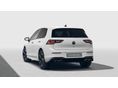 VOLKSWAGEN GOLF VIII 2026 - 3