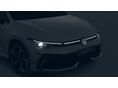 VOLKSWAGEN GOLF VIII 2026 - 4