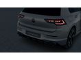 VOLKSWAGEN GOLF VIII 2026 - 5