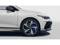 VOLKSWAGEN GOLF VIII 2026 - 6