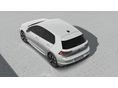 VOLKSWAGEN GOLF VIII 2026 - 7