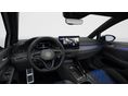 VOLKSWAGEN GOLF VIII 2026 - 9