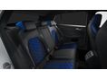 VOLKSWAGEN GOLF VIII 2026 - 10