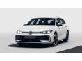 VOLKSWAGEN PASSAT 2026 - 1