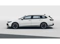 VOLKSWAGEN PASSAT 2026 - 2