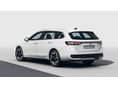 VOLKSWAGEN PASSAT 2026 - 3