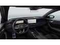 VOLKSWAGEN PASSAT 2026 - 8