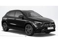 MERCEDES-BENZ GLA 200 2025 - 1