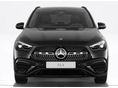 MERCEDES-BENZ GLA 200 2025 - 2