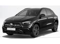 MERCEDES-BENZ GLA 200 2025 - 3