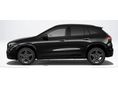 MERCEDES-BENZ GLA 200 2025 - 4