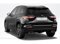 MERCEDES-BENZ GLA 200 2025 - 5
