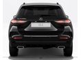 MERCEDES-BENZ GLA 200 2025 - 6