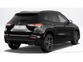 MERCEDES-BENZ GLA 200 2025 - 7
