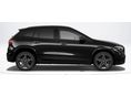 MERCEDES-BENZ GLA 200 2025 - 8