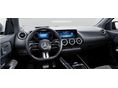 MERCEDES-BENZ GLA 200 2025 - 9