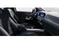 MERCEDES-BENZ GLA 200 2025 - 10