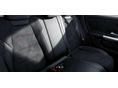 MERCEDES-BENZ GLA 200 2025 - 11