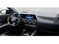 MERCEDES-BENZ GLA 200 2025 - 12