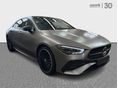 MERCEDES-BENZ CLA 200 2025/10 - 2