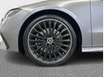 MERCEDES-BENZ CLA 200 2025/10 - 5