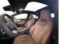 MERCEDES-BENZ CLA 200 2025/10 - 6