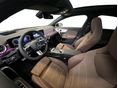 MERCEDES-BENZ CLA 200 2025/10 - 7