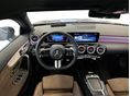 MERCEDES-BENZ CLA 200 2025/10 - 8