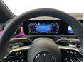 MERCEDES-BENZ CLA 200 2025/10 - 9