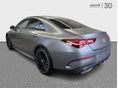 MERCEDES-BENZ CLA 200 2025/10 - 3