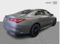 MERCEDES-BENZ CLA 200 2025/10 - 4