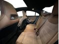 MERCEDES-BENZ CLA 200 2025/10 - 12