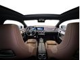 MERCEDES-BENZ CLA 200 2025/10 - 10