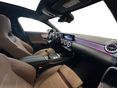 MERCEDES-BENZ CLA 200 2025/10 - 11