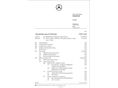 MERCEDES-BENZ CLA 200 2025/10 - 13