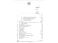 MERCEDES-BENZ CLA 200 2025/10 - 15