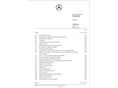 MERCEDES-BENZ CLA 200 2025/10 - 16