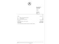 MERCEDES-BENZ CLA 200 2025/10 - 17