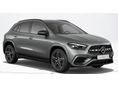 MERCEDES-BENZ GLA 200 2025 - 1