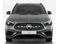 MERCEDES-BENZ GLA 200 2025 - 2