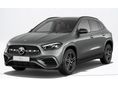 MERCEDES-BENZ GLA 200 2025 - 3