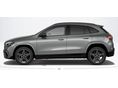 MERCEDES-BENZ GLA 200 2025 - 4