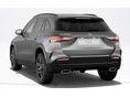 MERCEDES-BENZ GLA 200 2025 - 5