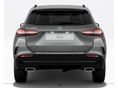 MERCEDES-BENZ GLA 200 2025 - 6