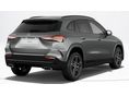 MERCEDES-BENZ GLA 200 2025 - 7