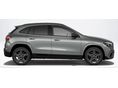 MERCEDES-BENZ GLA 200 2025 - 8