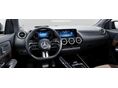 MERCEDES-BENZ GLA 200 2025 - 9