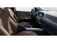 MERCEDES-BENZ GLA 200 2025 - 10