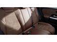 MERCEDES-BENZ GLA 200 2025 - 11