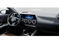MERCEDES-BENZ GLA 200 2025 - 12